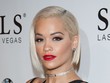 Rita Ora to star in 50 Shades of Grey sequels